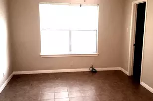 21637 Boggy Ford Rd, Lago Vista, TX 78645 - Photo 10