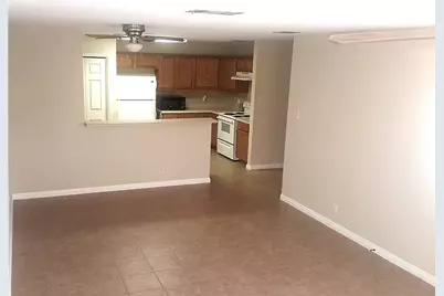 21637 Boggy Ford Road #B - rt, Lago Vista, TX 78645 - Photo 8