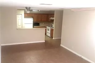 21637 Boggy Ford Rd, Lago Vista, TX 78645 - Photo 8