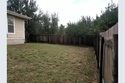 21637 Boggy Ford Road #B - rt, Lago Vista, TX 78645 - Photo 14