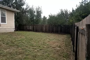 21637 Boggy Ford Rd, Lago Vista, TX 78645 - Photo 14