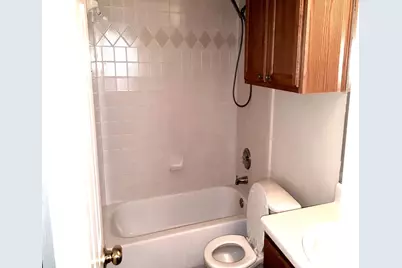 21637 Boggy Ford Road #B - rt, Lago Vista, TX 78645 - Photo 12