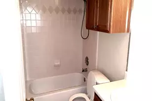 21637 Boggy Ford Rd, Lago Vista, TX 78645 - Photo 12