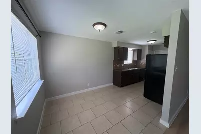 817 Cactus Drive, Round Rock, TX 78681 - Photo 6