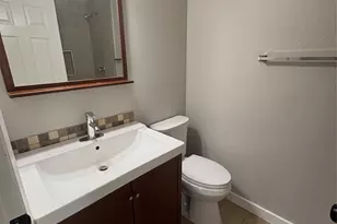 817 Cactus Dr, Round Rock, TX 78681 - Photo 16