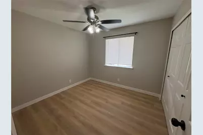 817 Cactus Drive, Round Rock, TX 78681 - Photo 14