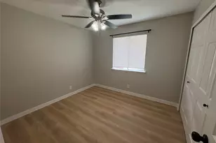 817 Cactus Dr, Round Rock, TX 78681 - Photo 14