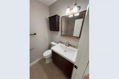 817 Cactus Drive, Round Rock, TX 78681 - Photo 20