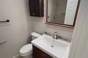 817 Cactus Dr, Round Rock, TX 78681 - Photo 20