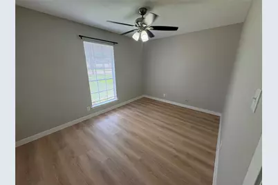 817 Cactus Drive, Round Rock, TX 78681 - Photo 12