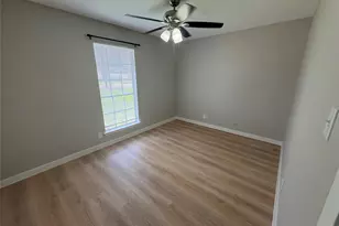 817 Cactus Dr, Round Rock, TX 78681 - Photo 12