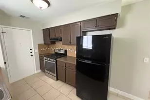 817 Cactus Dr, Round Rock, TX 78681 - Photo 10