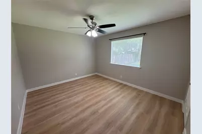 817 Cactus Drive, Round Rock, TX 78681 - Photo 18