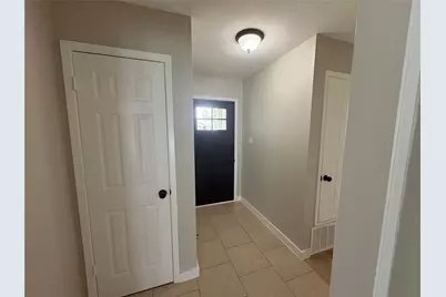 817 Cactus Drive, Round Rock, TX 78681 - Photo 2
