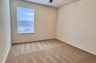 1005 W South St, Leander, TX 78641 - Photo 16