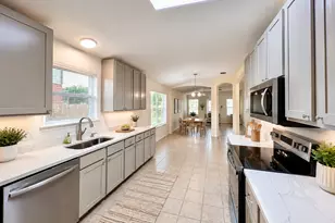 1005 W South St, Leander, TX 78641 - Photo 6