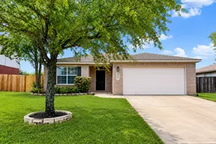 1005 W South St, Leander, TX 78641 - Photo 1