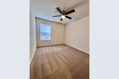 1005 W South Street, Leander, TX 78641 - Photo 16