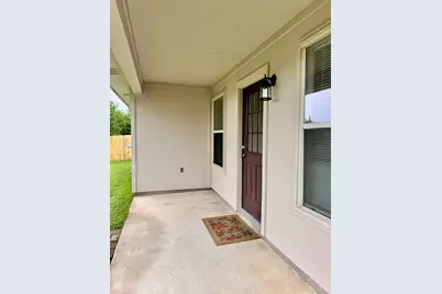 1005 W South Street, Leander, TX 78641 - Photo 26