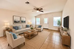 1005 W South St, Leander, TX 78641 - Photo 12