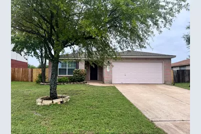 1005 W South Street, Leander, TX 78641 - Photo 2