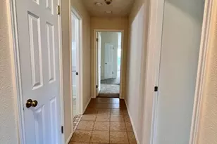 1005 W South St, Leander, TX 78641 - Photo 18