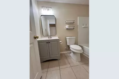 1005 W South Street, Leander, TX 78641 - Photo 20