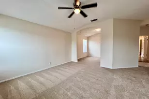1005 W South St, Leander, TX 78641 - Photo 26
