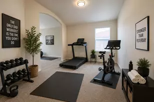 1005 W South St, Leander, TX 78641 - Photo 24