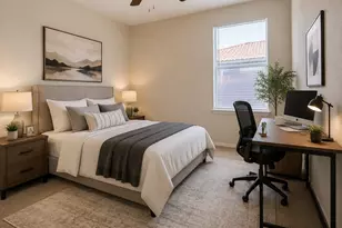 1005 W South St, Leander, TX 78641 - Photo 20
