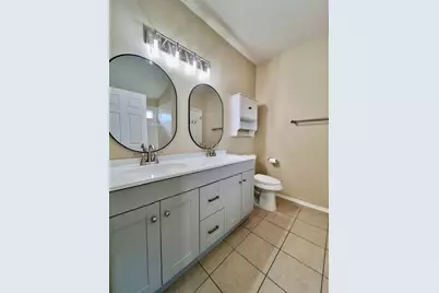 1005 W South Street, Leander, TX 78641 - Photo 24