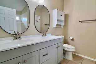 1005 W South St, Leander, TX 78641 - Photo 24