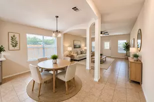 1005 W South St, Leander, TX 78641 - Photo 10