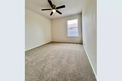 1005 W South Street, Leander, TX 78641 - Photo 18