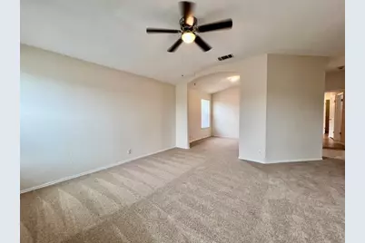 1005 W South Street, Leander, TX 78641 - Photo 22
