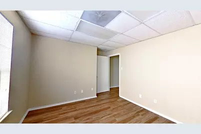 13740 Research Boulevard #O-1, Austin, TX 78750 - Photo 18