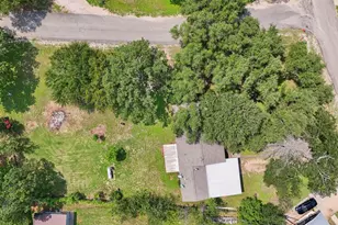 201 Bronco Dr, Burnet, TX 78611 - Photo 28