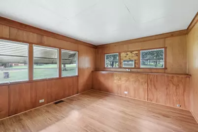 201 Bronco Drive, Burnet, TX 78611 - Photo 6