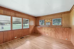 201 Bronco Dr, Burnet, TX 78611 - Photo 6