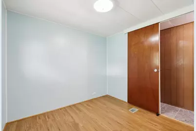 201 Bronco Drive, Burnet, TX 78611 - Photo 16