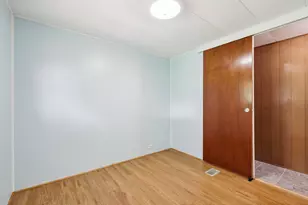 201 Bronco Dr, Burnet, TX 78611 - Photo 16