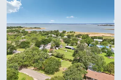 201 Bronco Drive, Burnet, TX 78611 - Photo 26