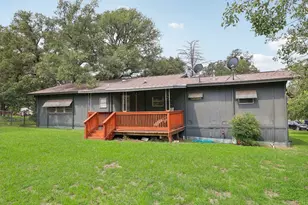 201 Bronco Dr, Burnet, TX 78611 - Photo 24