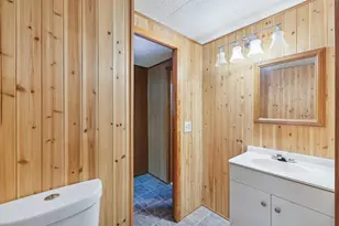 201 Bronco Dr, Burnet, TX 78611 - Photo 18