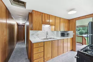 201 Bronco Dr, Burnet, TX 78611 - Photo 12