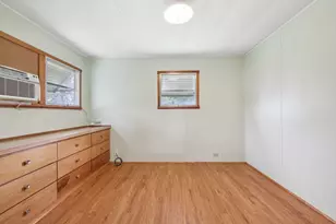 201 Bronco Dr, Burnet, TX 78611 - Photo 8