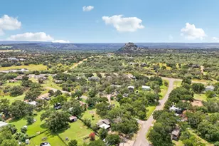 201 Bronco Dr, Burnet, TX 78611 - Photo 30