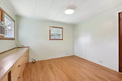 201 Bronco Drive, Burnet, TX 78611 - Photo 20