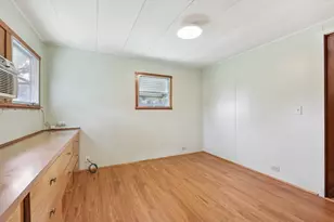 201 Bronco Dr, Burnet, TX 78611 - Photo 20