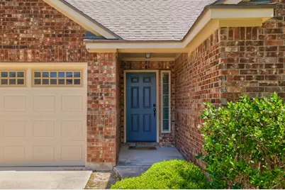19109 Sparrow Trail, Pflugerville, TX 78660 - Photo 2